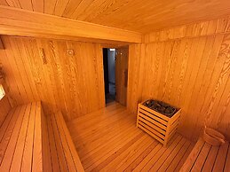 Eco Villas & Spa