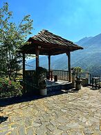 Eco Villas & Spa