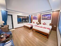 Eco Villas & Spa