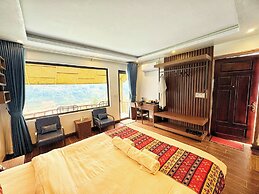 Eco Villas & Spa