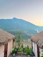 Eco Villas & Spa