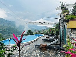 Eco Villas & Spa