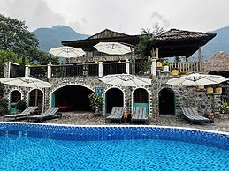 Eco Villas & Spa