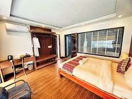 Eco Villas & Spa
