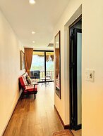 Eco Villas & Spa