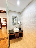 Eco Villas & Spa