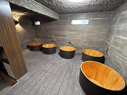 Eco Villas & Spa