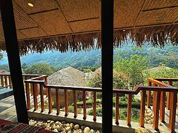 Eco Villas & Spa