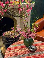 Eco Villas & Spa