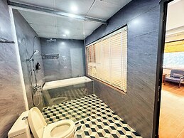 Eco Villas & Spa