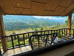 Eco Villas & Spa