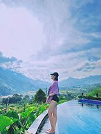 Eco Villas & Spa