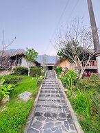 Eco Villas & Spa
