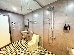 Eco Villas & Spa