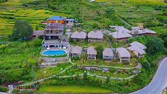 Eco Villas & Spa