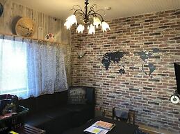 Midtown Sakura Apartment House 102