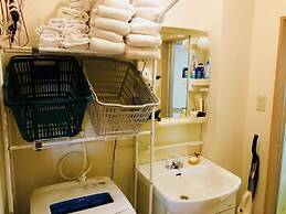 Midtown Sakura Apartment House 102