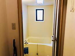 Midtown Sakura Apartment House 102