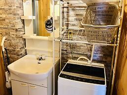 Midtown Sakura Apartment House 101