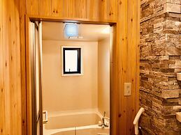 Midtown Sakura Apartment House 101