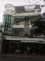 Cuu Kim Son Hotel
