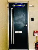 Midtown Sakura Apartment House 201