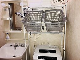 Midtown Sakura Apartment House 201