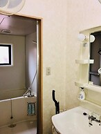 Midtown Sakura Apartment House 201