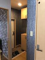 Midtown Sakura Apartment House 202