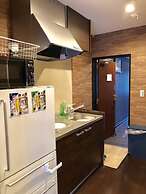 Ricco Mond Hills Apartment House 101