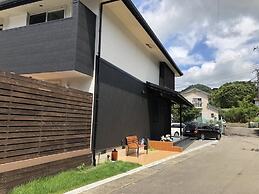 Ricco Mond Hills Apartment House 101