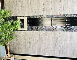 Ricco Mond Hills Apartment House 101