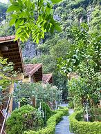 Tam Coc Luxury Homestay