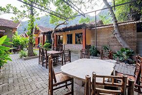 Tam Coc Luxury Homestay