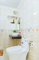 Tam Coc Luxury Homestay