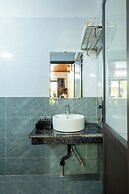 Tam Coc Luxury Homestay