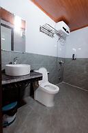 Tam Coc Luxury Homestay