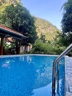 Tam Coc Luxury Homestay