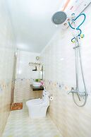 Tam Coc Luxury Homestay