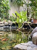 Tam Coc Luxury Homestay