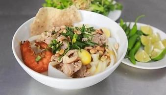 Green Grapefruit Villa