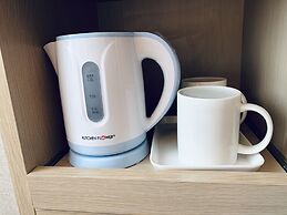 Toyoko Inn Seoul Dongdaemun No.2