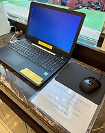 Toyoko Inn Seoul Dongdaemun No.2