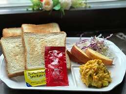 Toyoko Inn Seoul Dongdaemun No.2