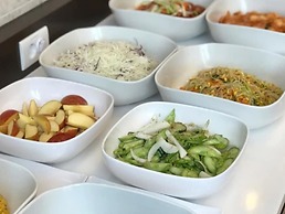 Toyoko Inn Seoul Dongdaemun No.2