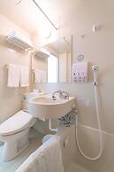 Toyoko Inn Seoul Dongdaemun No.2