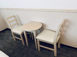 Toyoko Inn Seoul Dongdaemun No.2