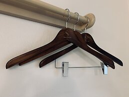 Toyoko Inn Seoul Dongdaemun No.2