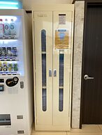 Toyoko Inn Seoul Dongdaemun No.2