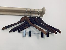 Toyoko Inn Seoul Dongdaemun No.2